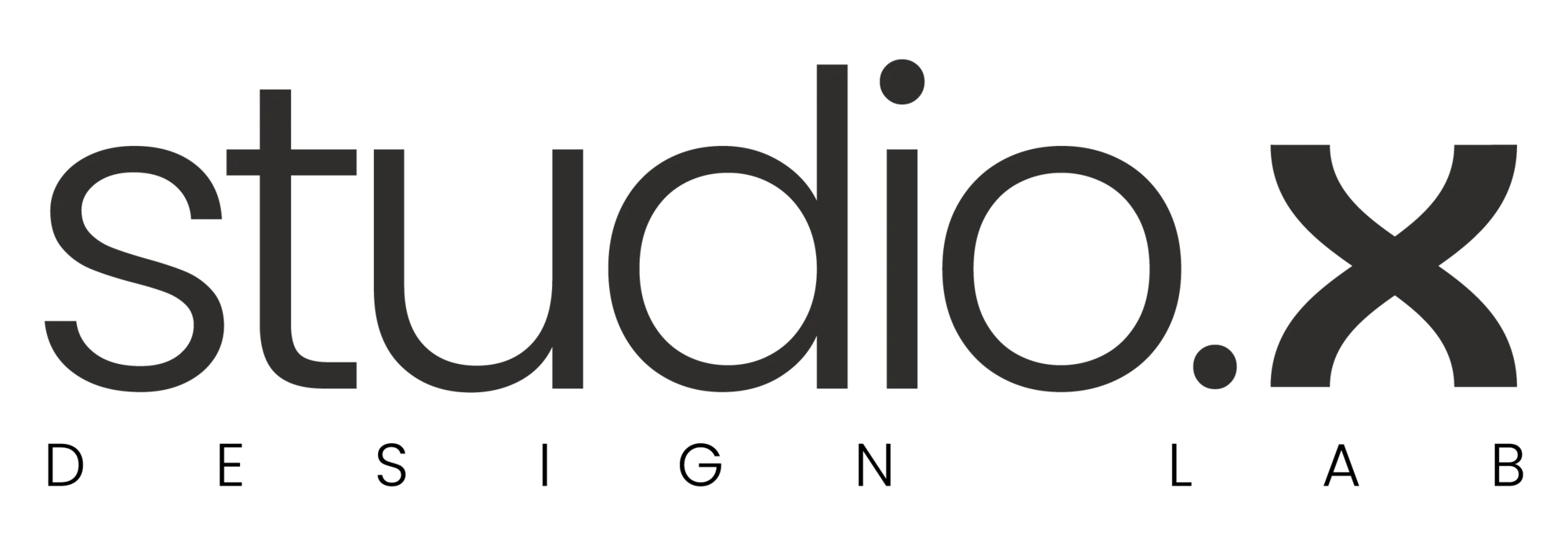 Studio X Design Lab